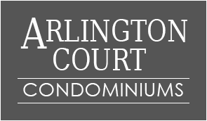 Arlington Court Condominiums Charlottesville VA